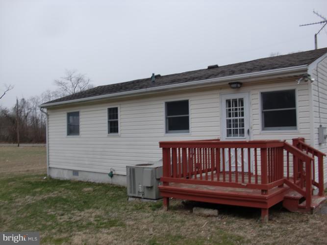 968 Warburton Road Elkton, MD 21921 - Photo 3 of 10 Exterior (Rear)