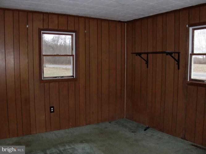 968 Warburton Road Elkton, MD 21921 - Photo 5 of 10 Bedroom