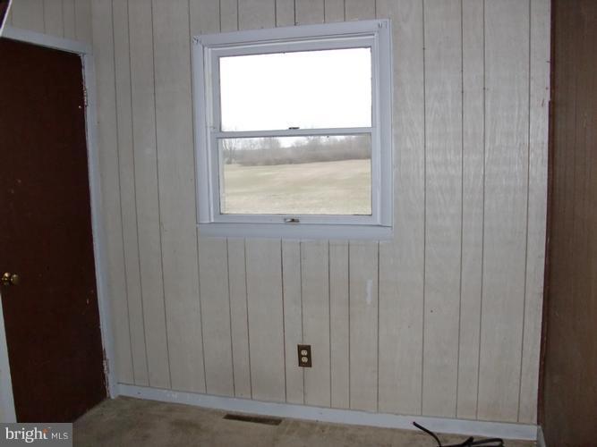 968 Warburton Road Elkton, MD 21921 - Photo 7 of 10 Bedroom