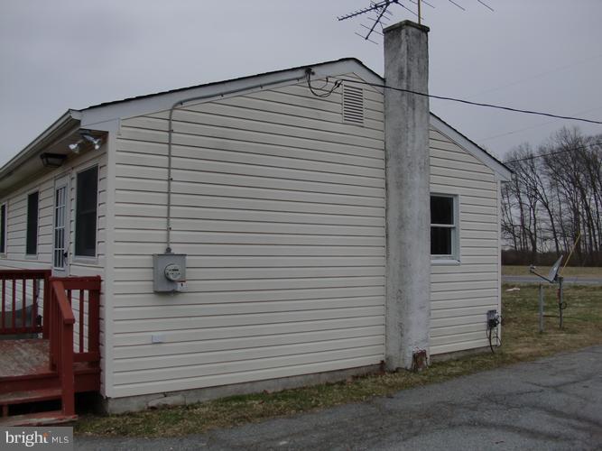 968 Warburton Road Elkton, MD 21921 - Photo 9 of 10 Exterior (General)