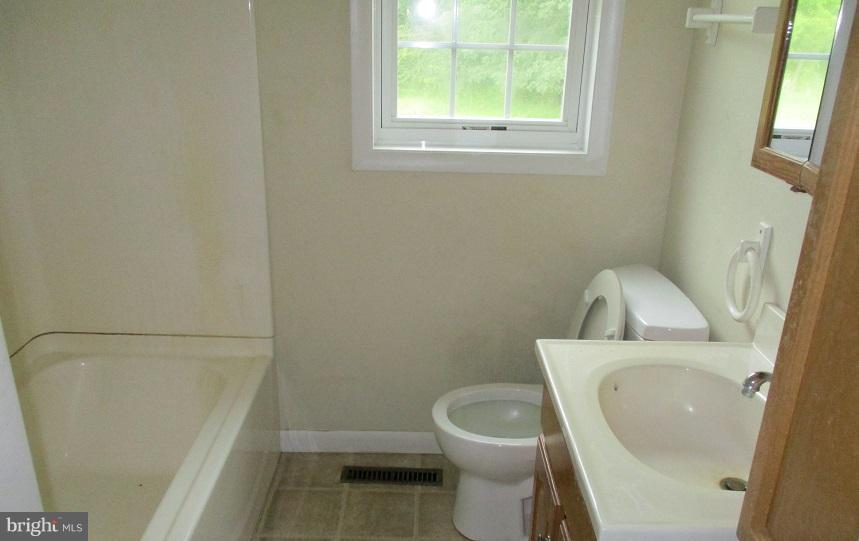 968 Warburton Road Elkton, MD 21921 - Photo 10 of 10 Bath