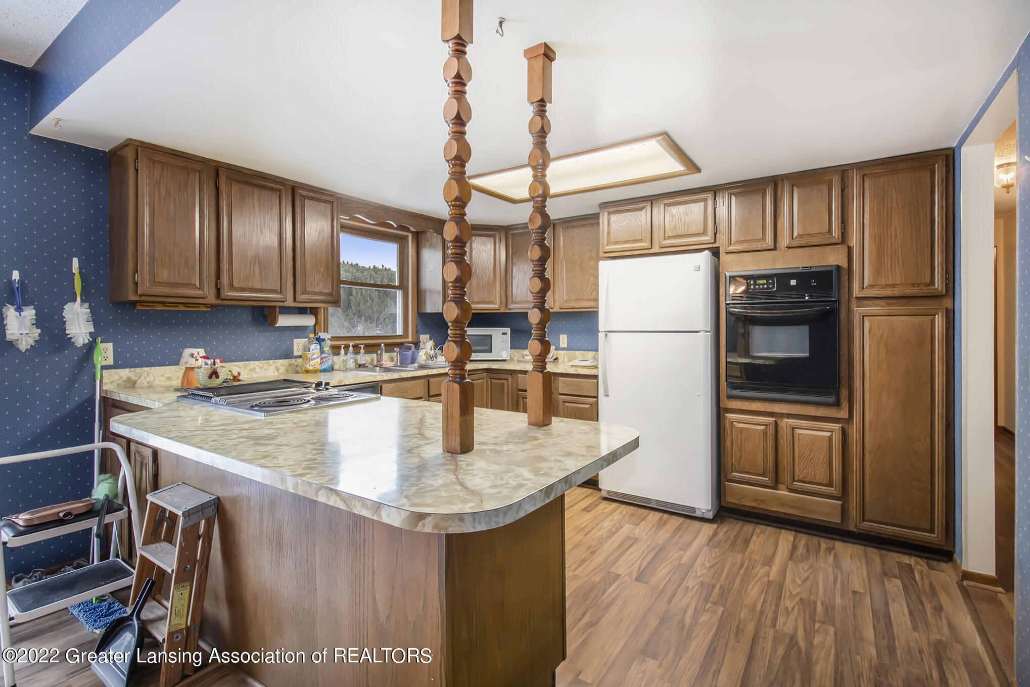 15255 Boichot Road Lansing, MI 48906 - Photo 6 of 26 06