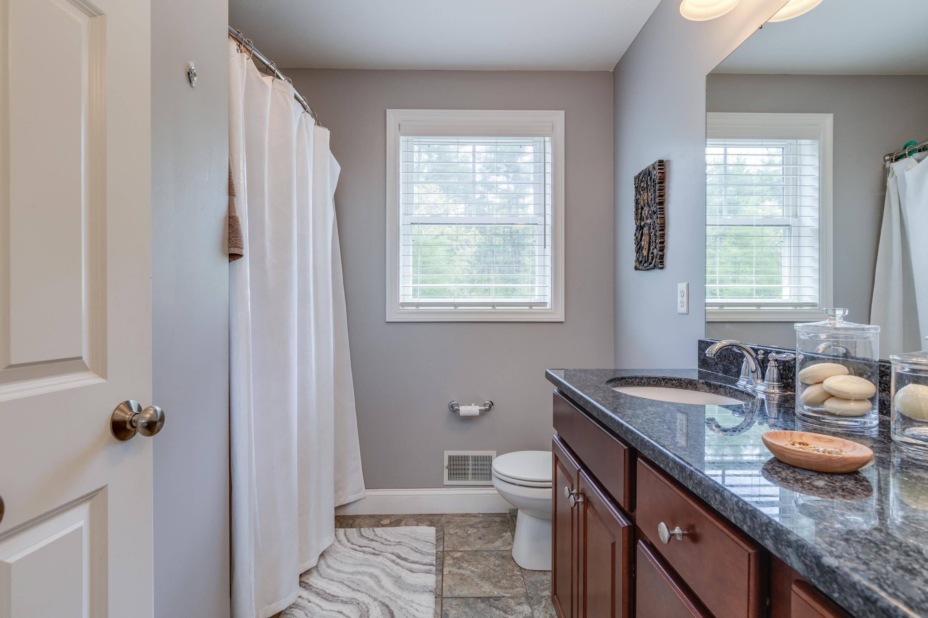 130 West Ridge Circle Hopkinton, NH 03229 - Photo 20 of 32