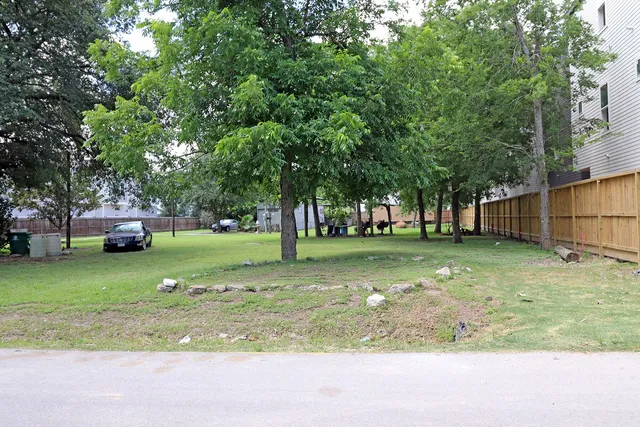 $537,000 | 853 Rachel Street, Houston, TX 77091