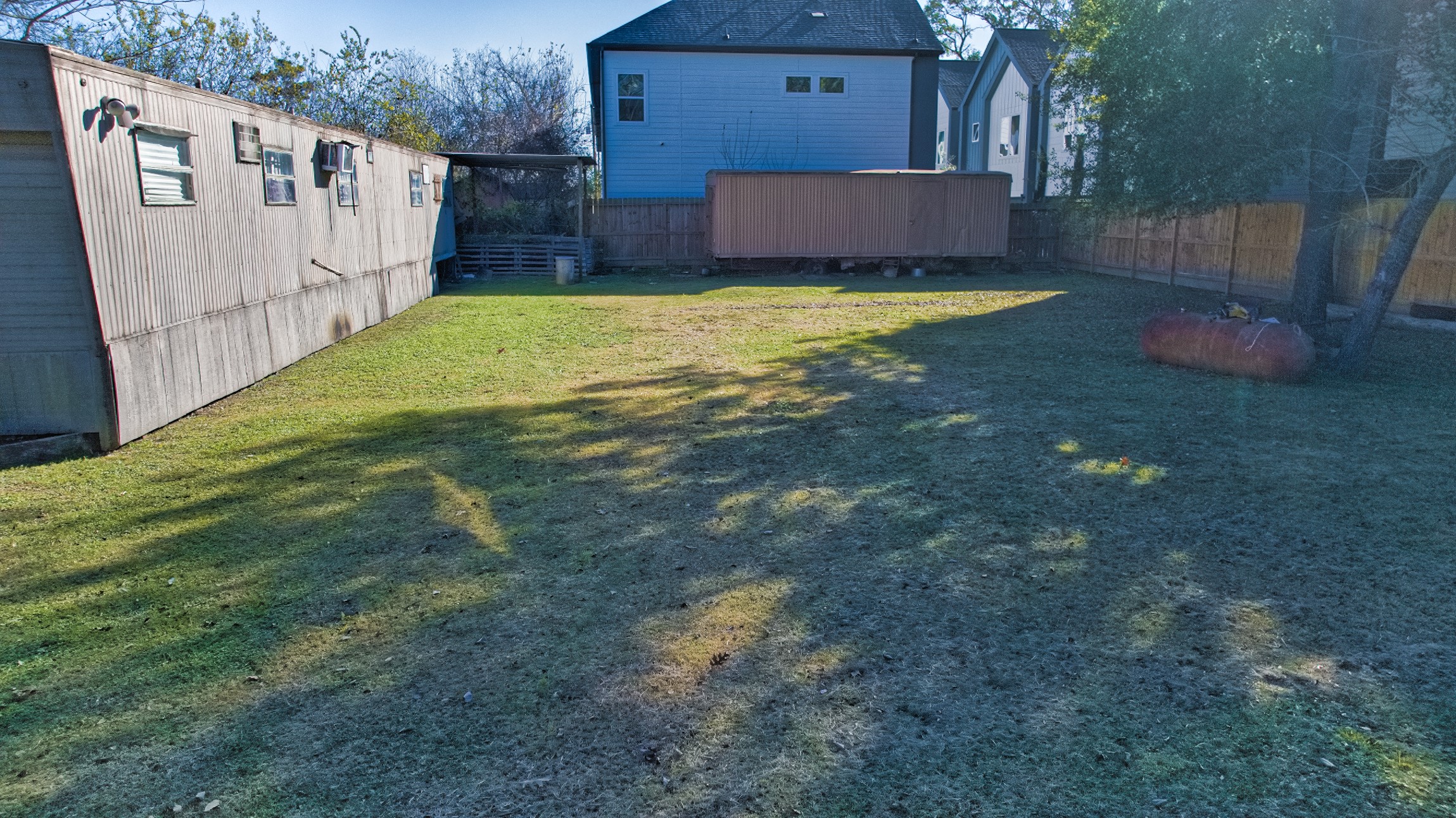 853 Rachel Street Houston, TX 77091 - Photo 12 of 19