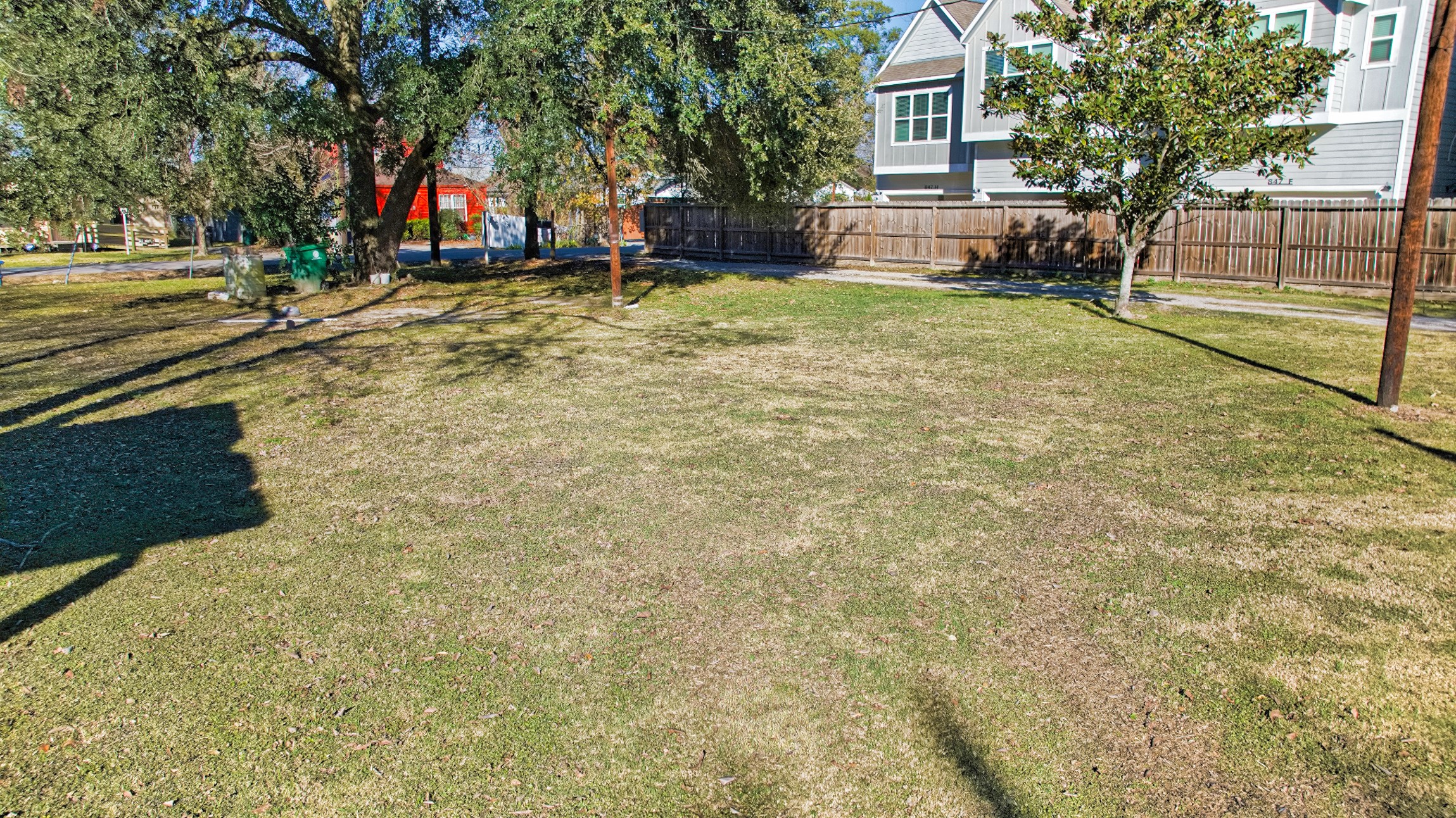 853 Rachel Street Houston, TX 77091 - Photo 13 of 19