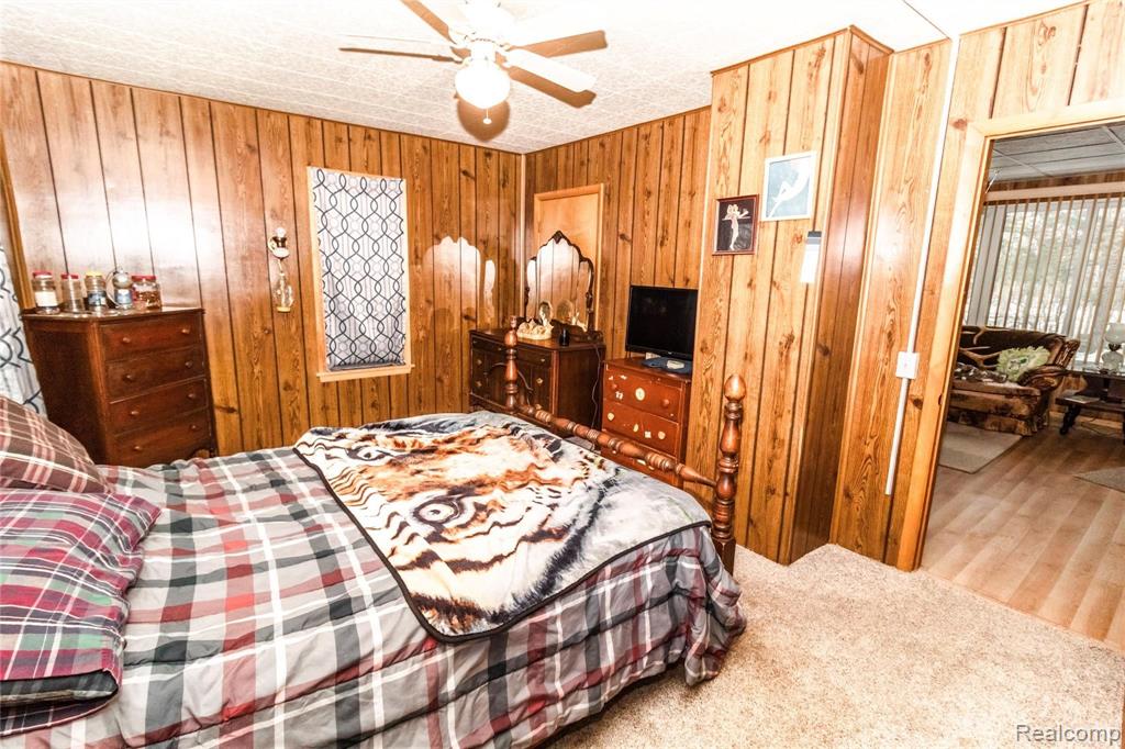 13618 Foley Road Capac, MI 48014 - Photo 6 of 25