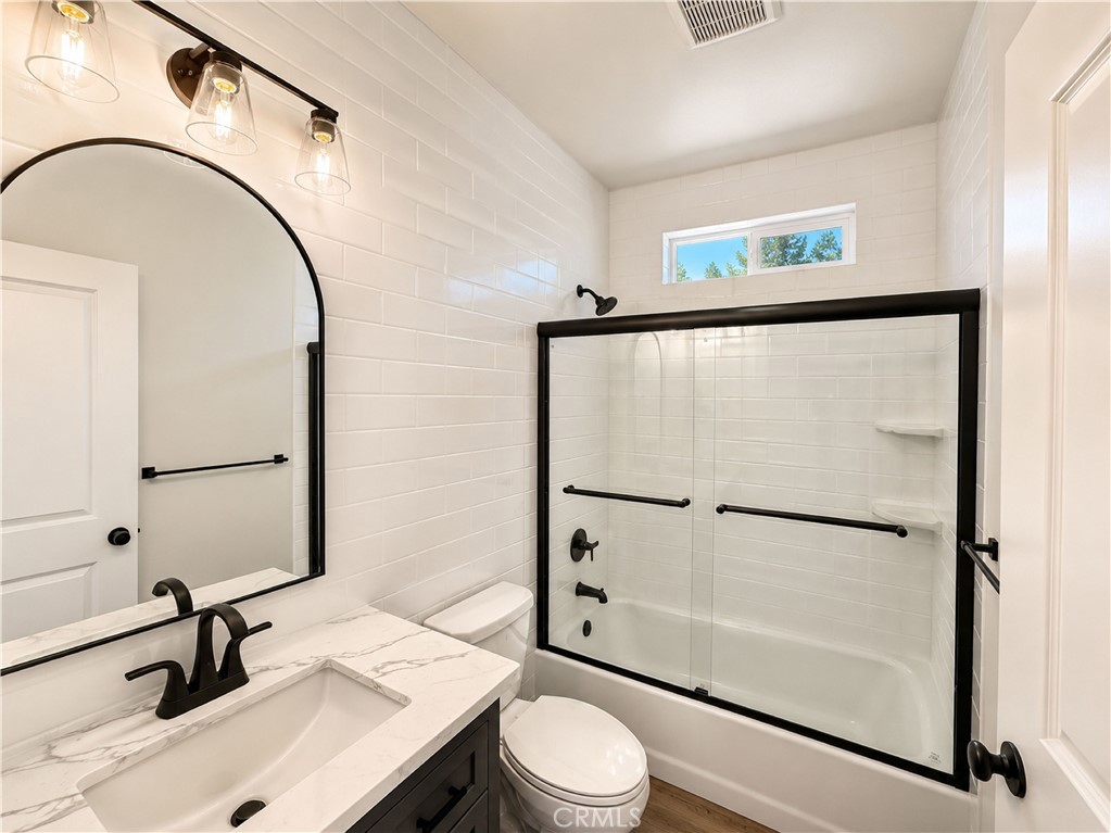 1572 Nunneley Road Paradise, CA 95969 - Photo 12 of 31