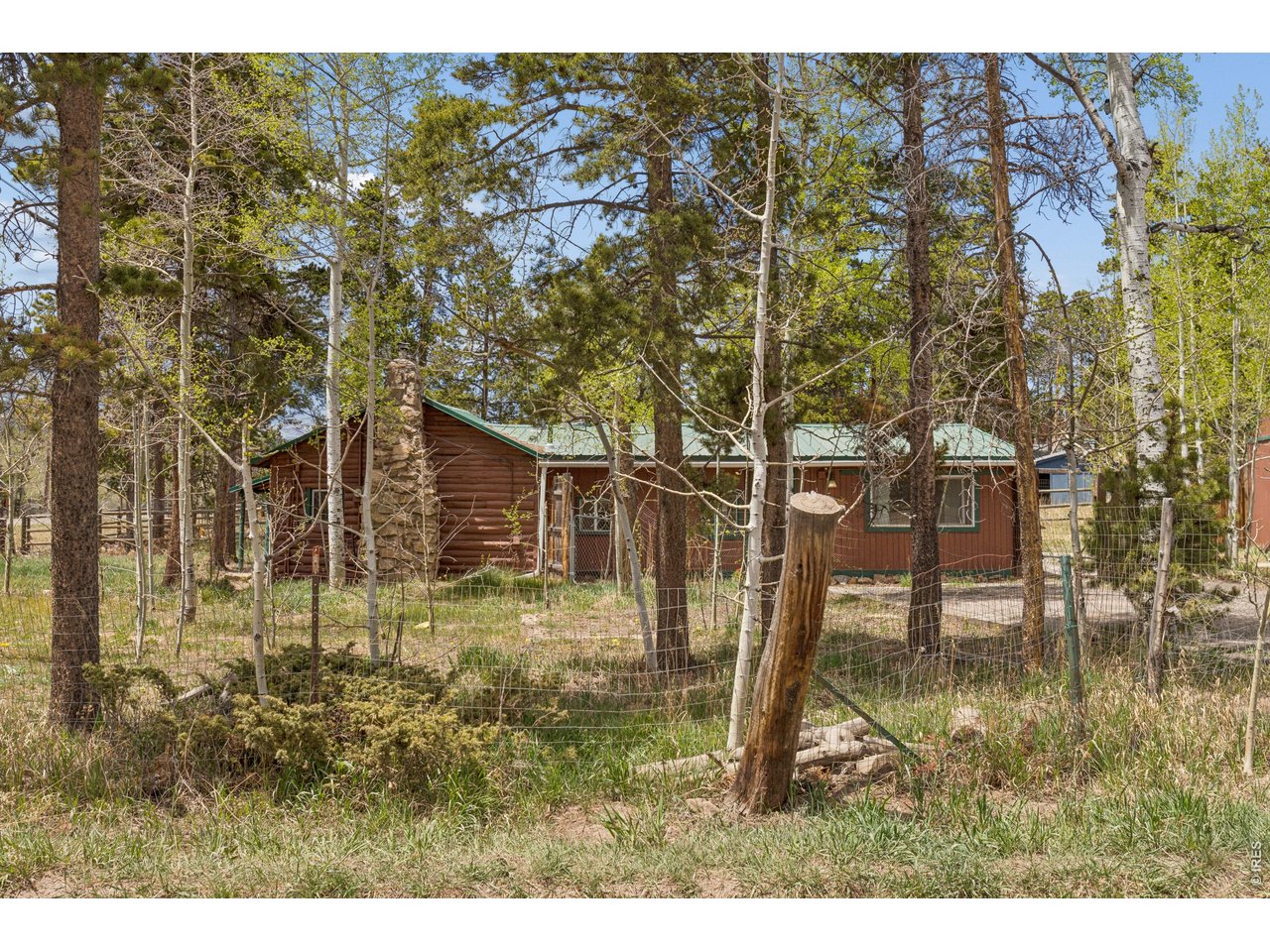 27 Gap Road Black Hawk, CO 80422 - Photo 31 of 36