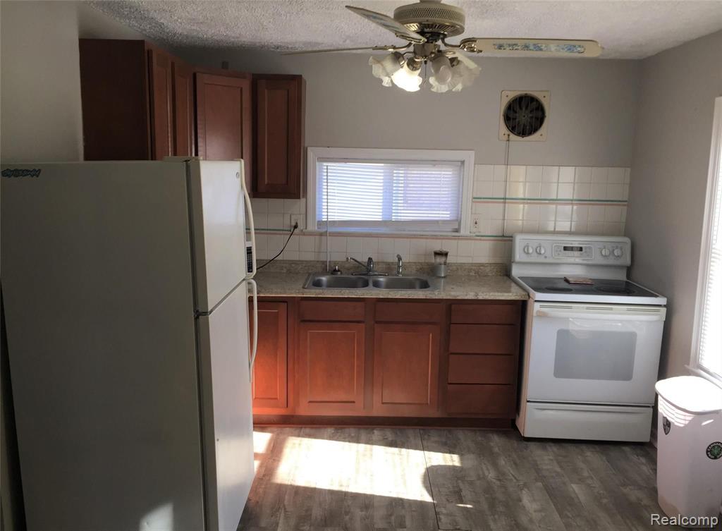 13681 Toepfer Road Warren, MI 48089 - Photo 10 of 13