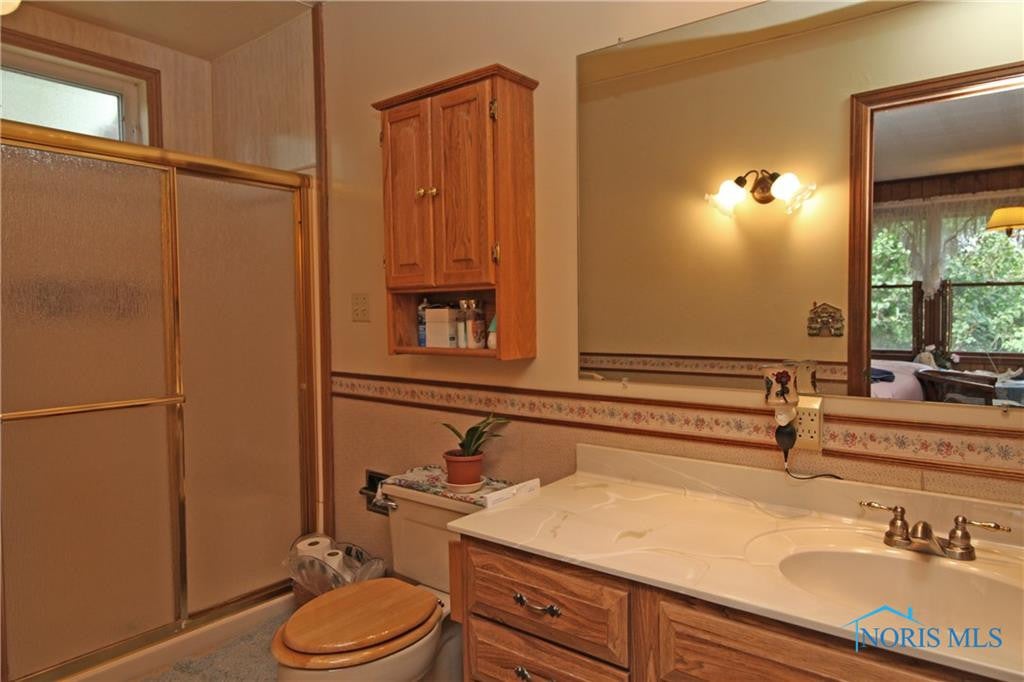 3260 Eber Road Swanton, OH 43558 - Photo 16 of 29 Photo 16