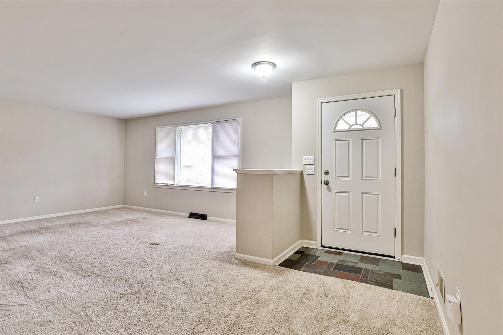 357 Carimel Ridge Drive Edgewood, KY 41017 - Photo 6 of 36 Gallery Image 6