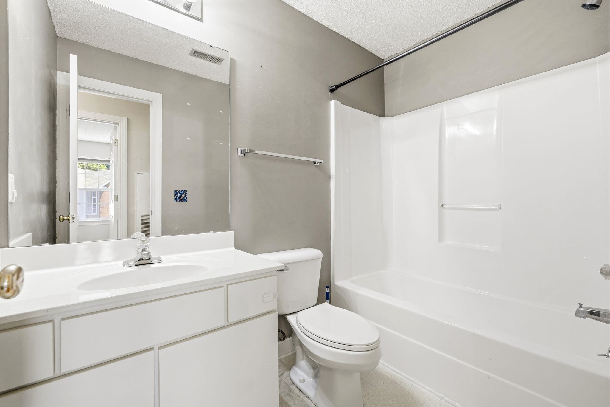 4385 Daphne Lane, Unit F Murrells Inlet, SC 29576 - Photo 23 of 41