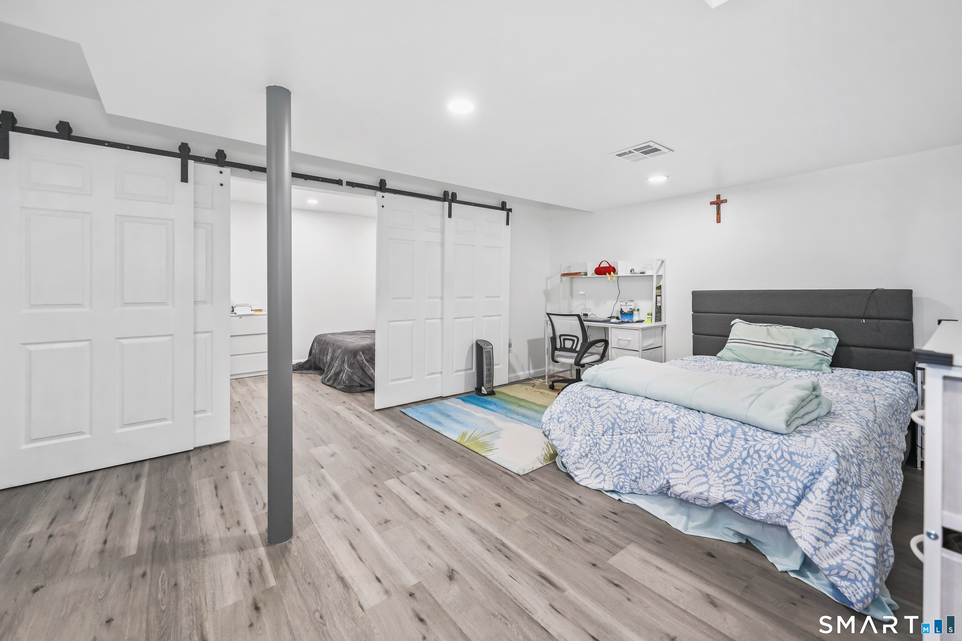 62 Hampton Road Waterbury, CT 06708 - Photo 24 of 34 Gallery Image 24