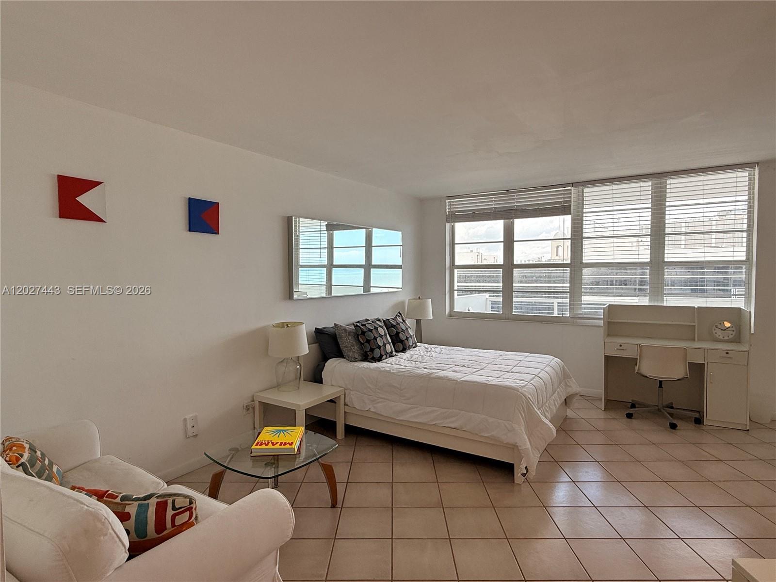 100 Lincoln Road, Unit 1427 Miami Beach, FL 33139 - Photo 3 of 26