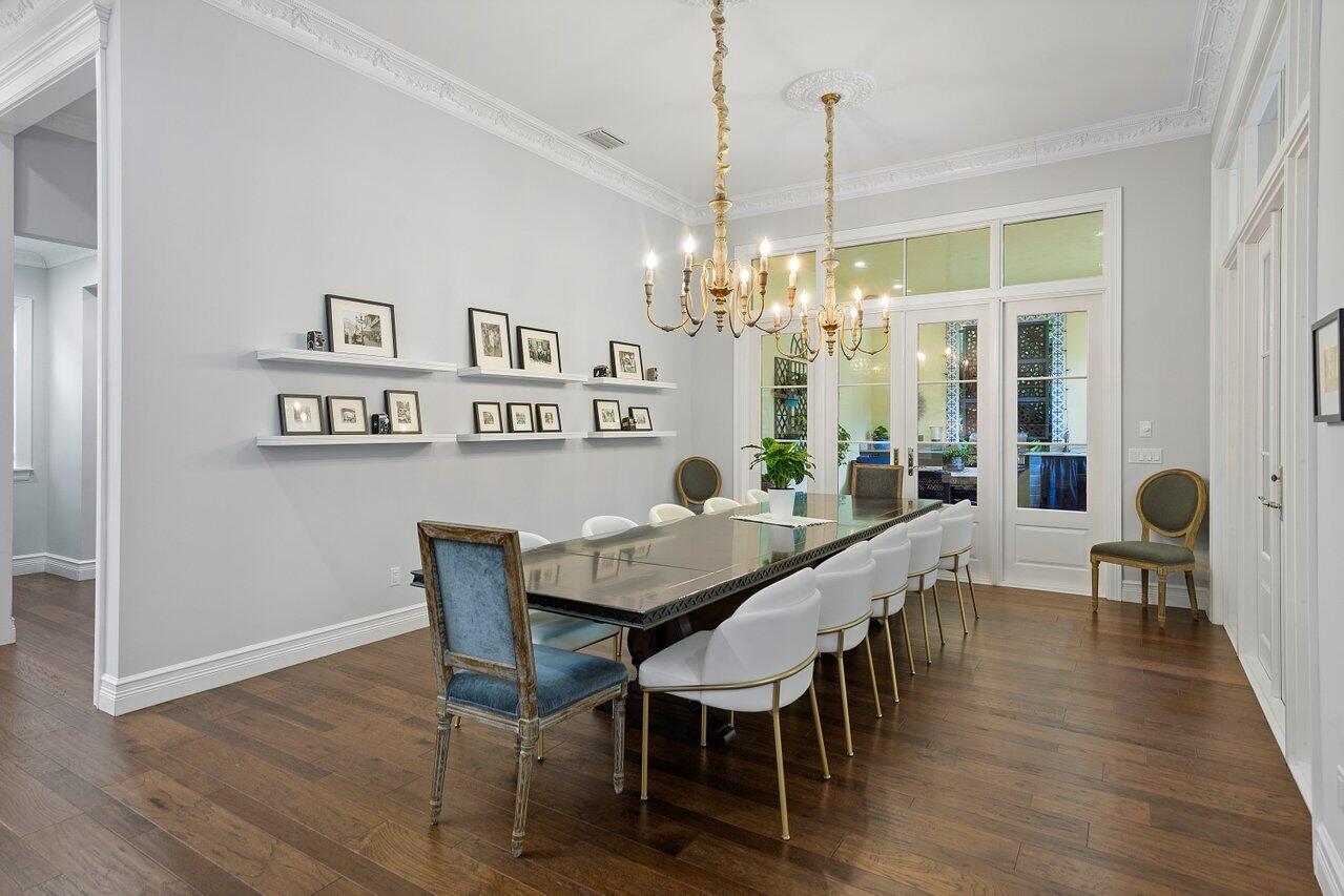 800 Northeast 4th Street Boca Raton, FL 33432 - Photo 11 of 71 012-800Northeast4thStreet-BocaRaton-FL-3