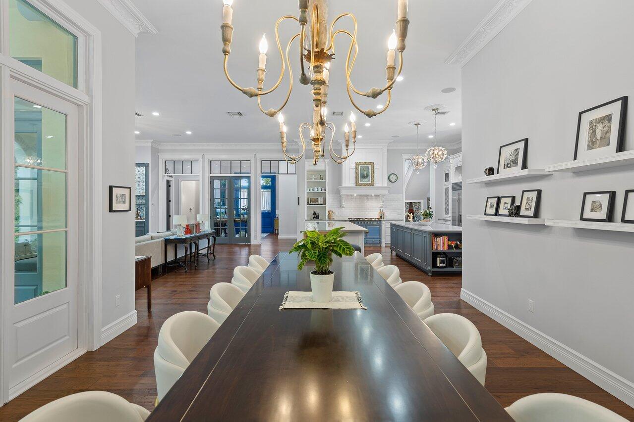 800 Northeast 4th Street Boca Raton, FL 33432 - Photo 12 of 71 013-800Northeast4thStreet-BocaRaton-FL-3