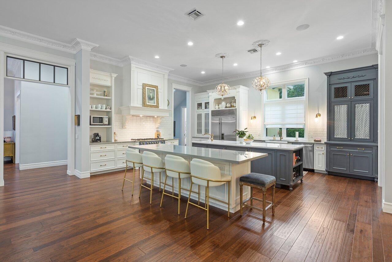 800 Northeast 4th Street Boca Raton, FL 33432 - Photo 13 of 71 010-800Northeast4thStreet-BocaRaton-FL-3