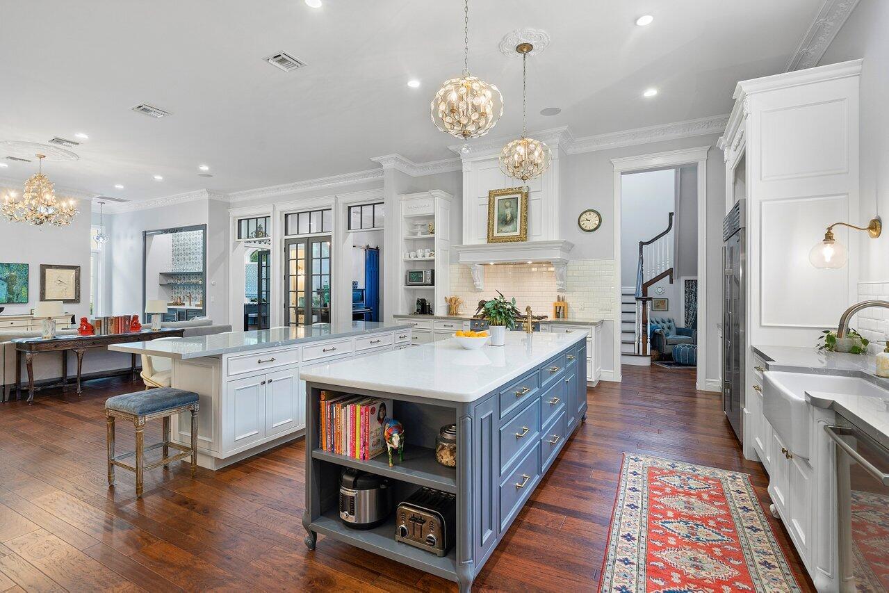 800 Northeast 4th Street Boca Raton, FL 33432 - Photo 14 of 71 016-800Northeast4thStreet-BocaRaton-FL-3