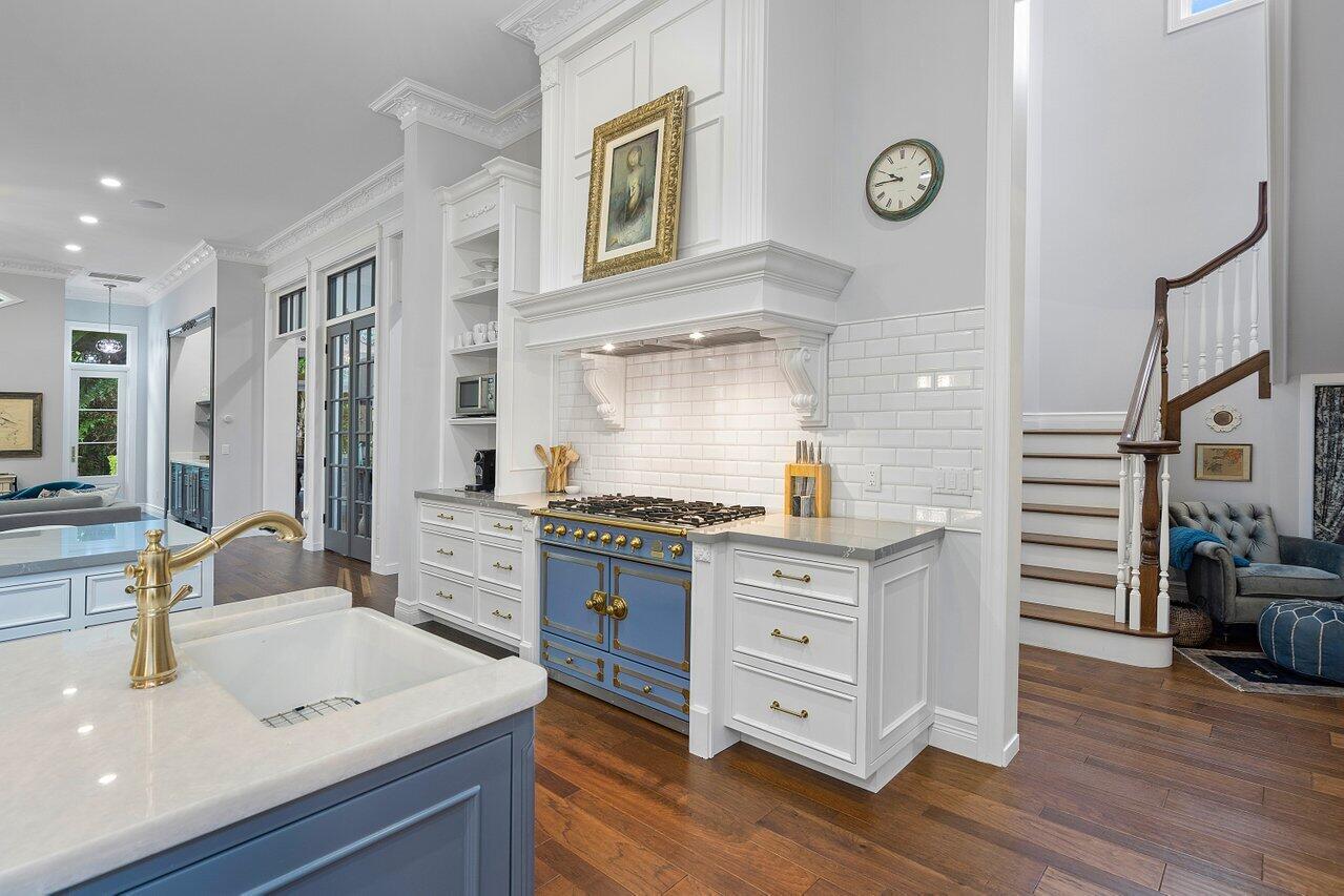 800 Northeast 4th Street Boca Raton, FL 33432 - Photo 15 of 71 015-800Northeast4thStreet-BocaRaton-FL-3