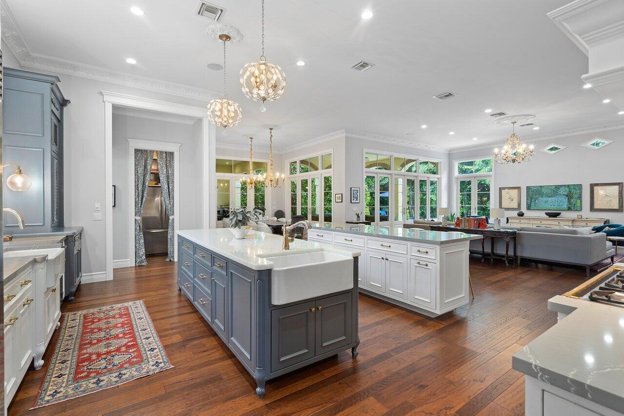 800 Northeast 4th Street Boca Raton, FL 33432 - Photo 16 of 71 014-800Northeast4thStreet-BocaRaton-FL-3