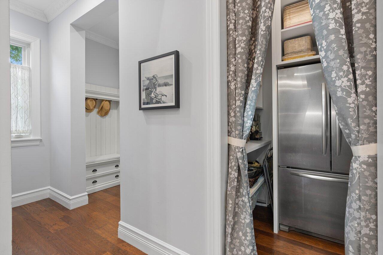 800 Northeast 4th Street Boca Raton, FL 33432 - Photo 17 of 71 017-800Northeast4thStreet-BocaRaton-FL-3