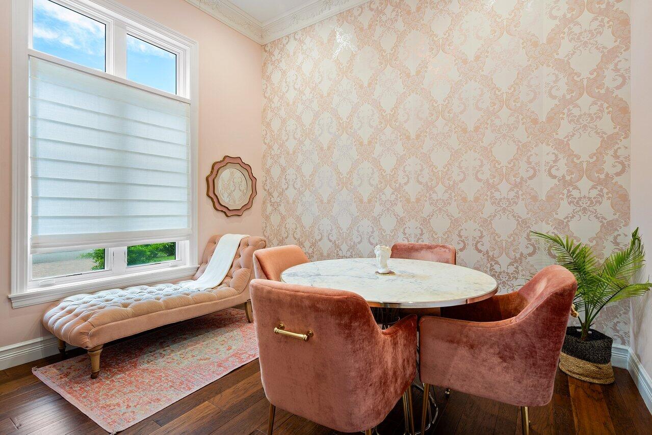 800 Northeast 4th Street Boca Raton, FL 33432 - Photo 18 of 71 026-800Northeast4thStreet-BocaRaton-FL-3