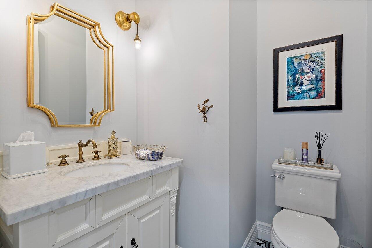 800 Northeast 4th Street Boca Raton, FL 33432 - Photo 19 of 71 025-800Northeast4thStreet-BocaRaton-FL-3