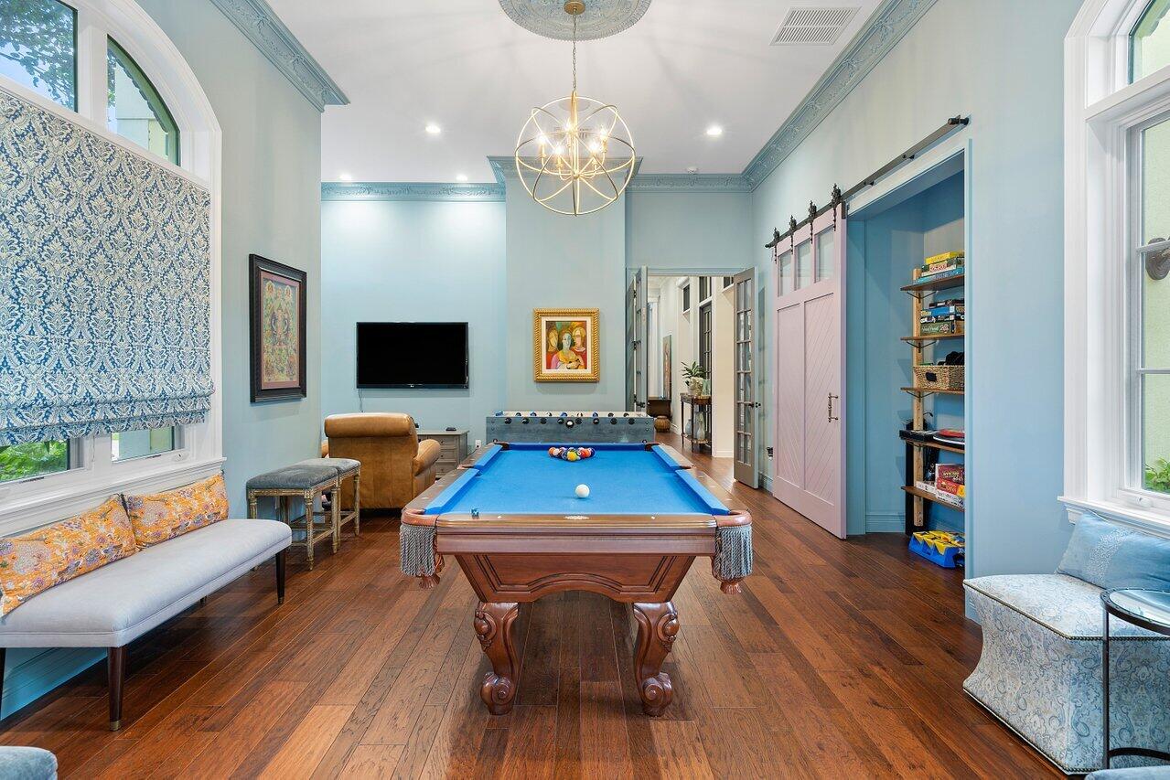 800 Northeast 4th Street Boca Raton, FL 33432 - Photo 21 of 71 022-800Northeast4thStreet-BocaRaton-FL-3