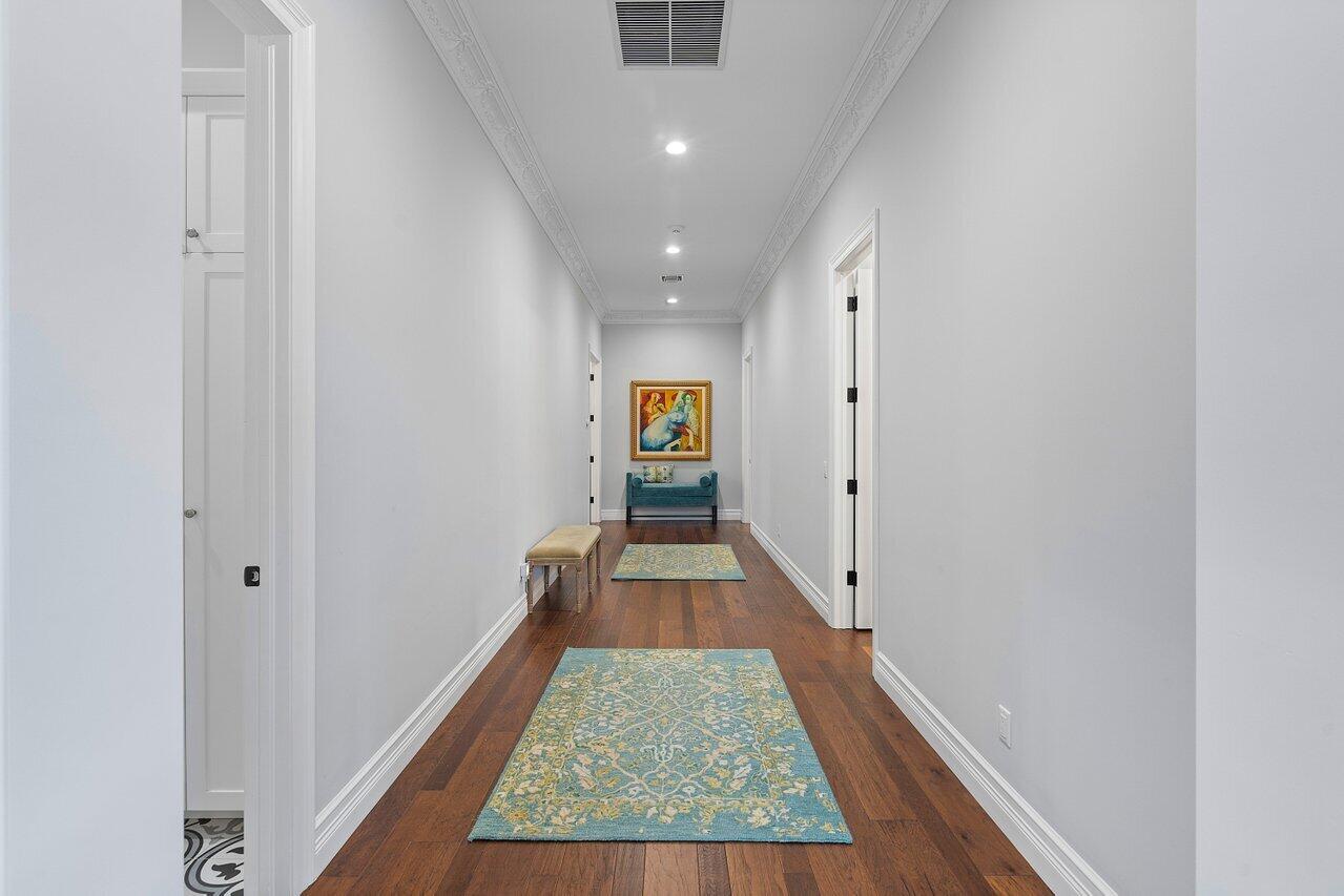 800 Northeast 4th Street Boca Raton, FL 33432 - Photo 25 of 71 030-800Northeast4thStreet-BocaRaton-FL-3