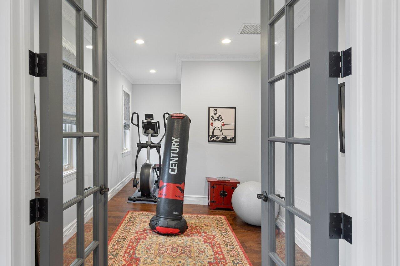 800 Northeast 4th Street Boca Raton, FL 33432 - Photo 26 of 71 029-800Northeast4thStreet-BocaRaton-FL-3