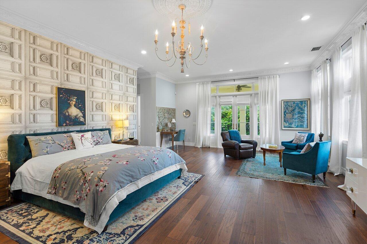 800 Northeast 4th Street Boca Raton, FL 33432 - Photo 27 of 71 042-800Northeast4thStreet-BocaRaton-FL-3