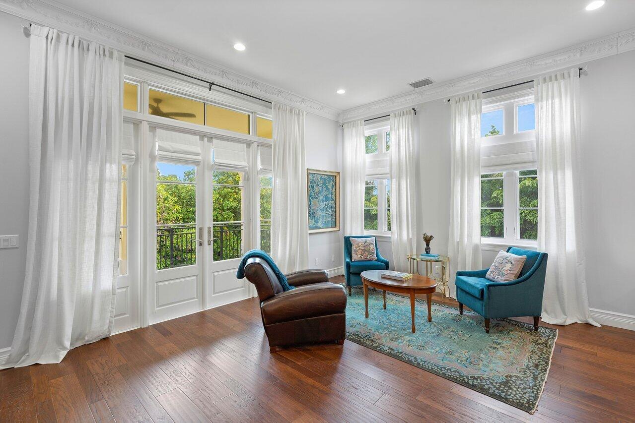 800 Northeast 4th Street Boca Raton, FL 33432 - Photo 28 of 71 043-800Northeast4thStreet-BocaRaton-FL-3