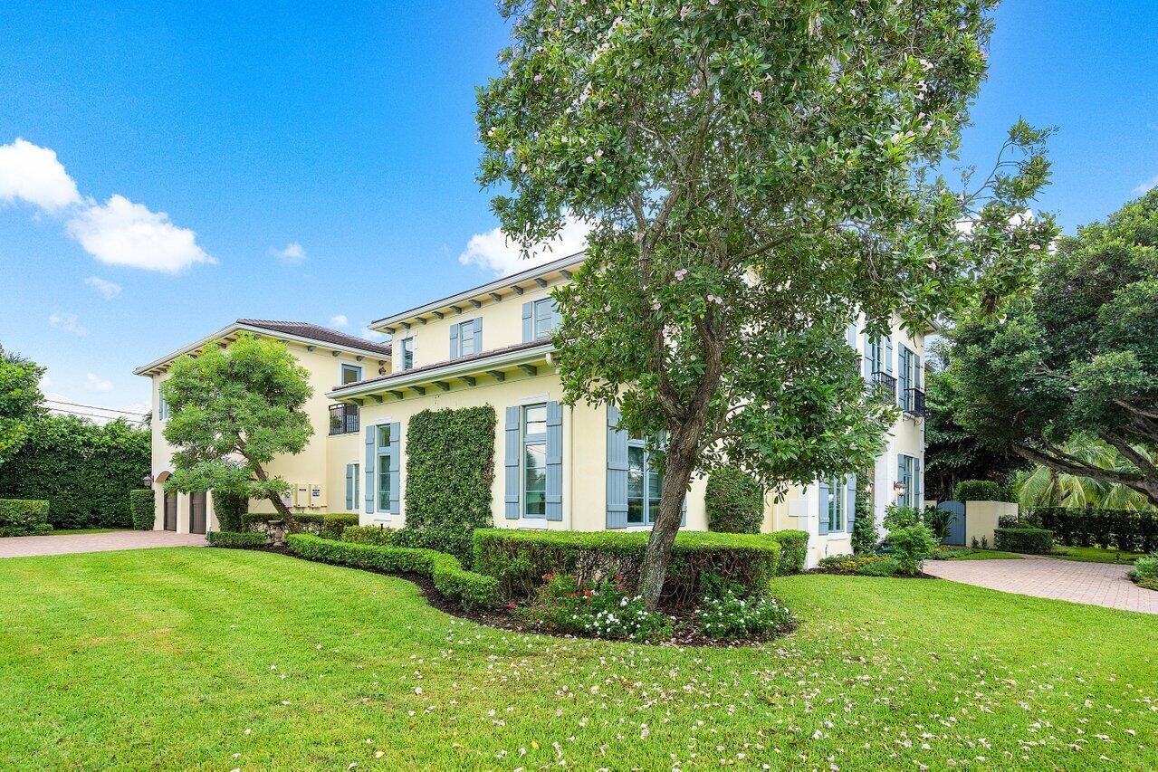 800 Northeast 4th Street Boca Raton, FL 33432 - Photo 3 of 71 003-800Northeast4thStreet-BocaRaton-FL-3