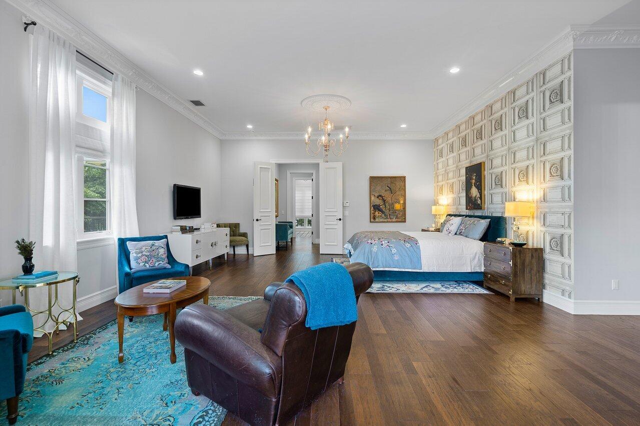 800 Northeast 4th Street Boca Raton, FL 33432 - Photo 32 of 71 044-800Northeast4thStreet-BocaRaton-FL-3