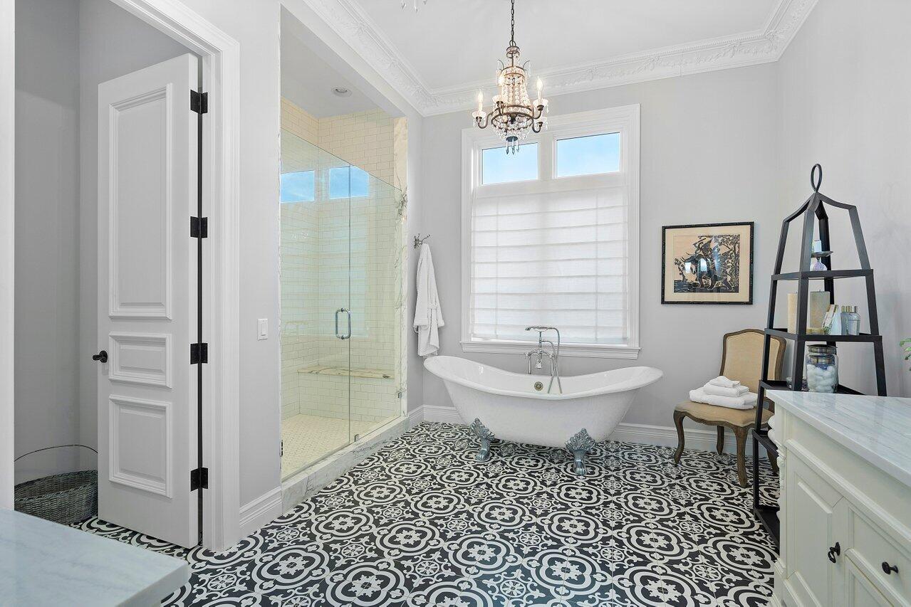 800 Northeast 4th Street Boca Raton, FL 33432 - Photo 33 of 71 050-800Northeast4thStreet-BocaRaton-FL-3