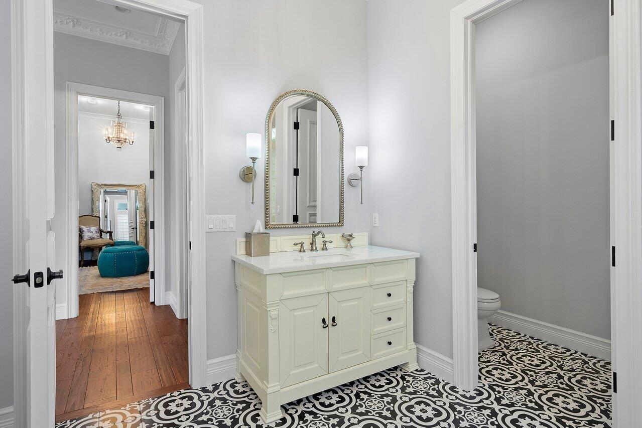 800 Northeast 4th Street Boca Raton, FL 33432 - Photo 35 of 71 051-800Northeast4thStreet-BocaRaton-FL-3