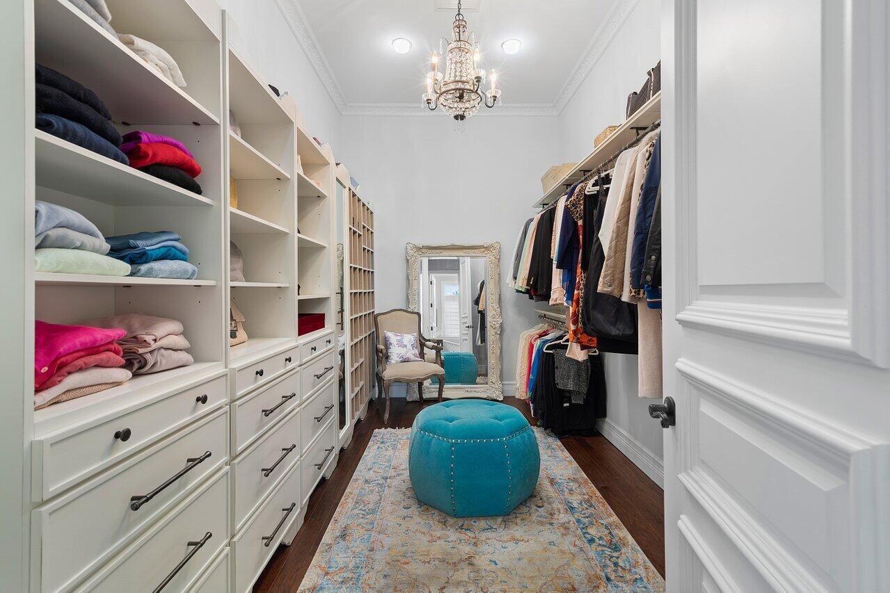 800 Northeast 4th Street Boca Raton, FL 33432 - Photo 36 of 71 048-800Northeast4thStreet-BocaRaton-FL-3