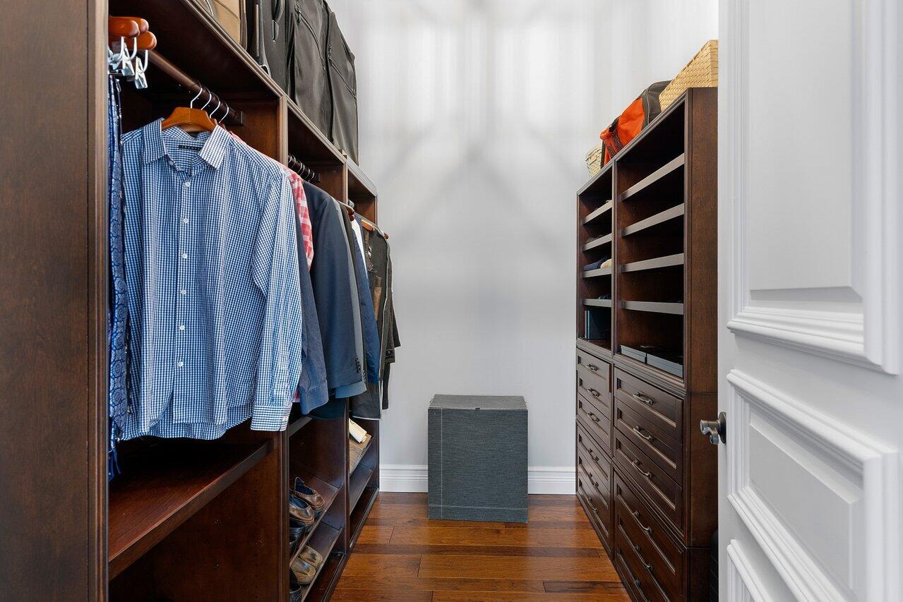 800 Northeast 4th Street Boca Raton, FL 33432 - Photo 37 of 71 049-800Northeast4thStreet-BocaRaton-FL-3