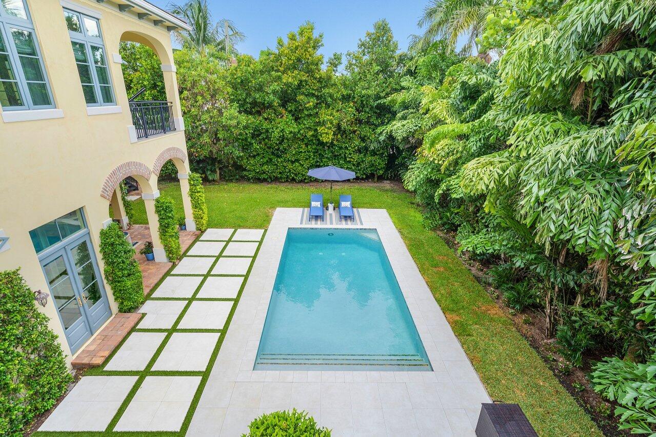800 Northeast 4th Street Boca Raton, FL 33432 - Photo 40 of 71 041-800Northeast4thStreet-BocaRaton-FL-3