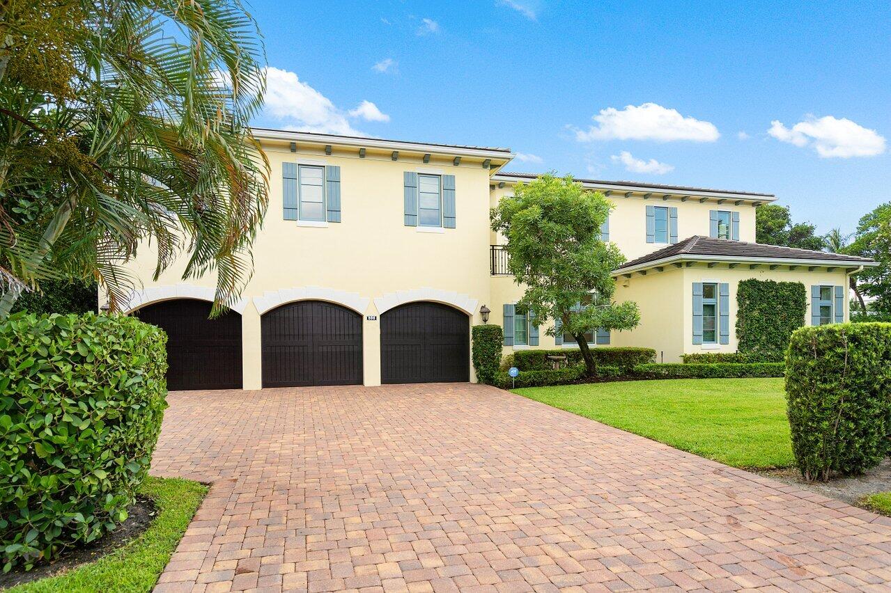 800 Northeast 4th Street Boca Raton, FL 33432 - Photo 4 of 71 004-800Northeast4thStreet-BocaRaton-FL-3