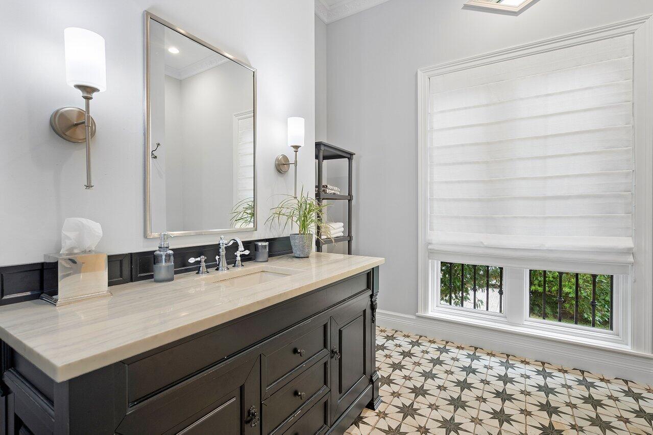 800 Northeast 4th Street Boca Raton, FL 33432 - Photo 41 of 71 036-800Northeast4thStreet-BocaRaton-FL-3