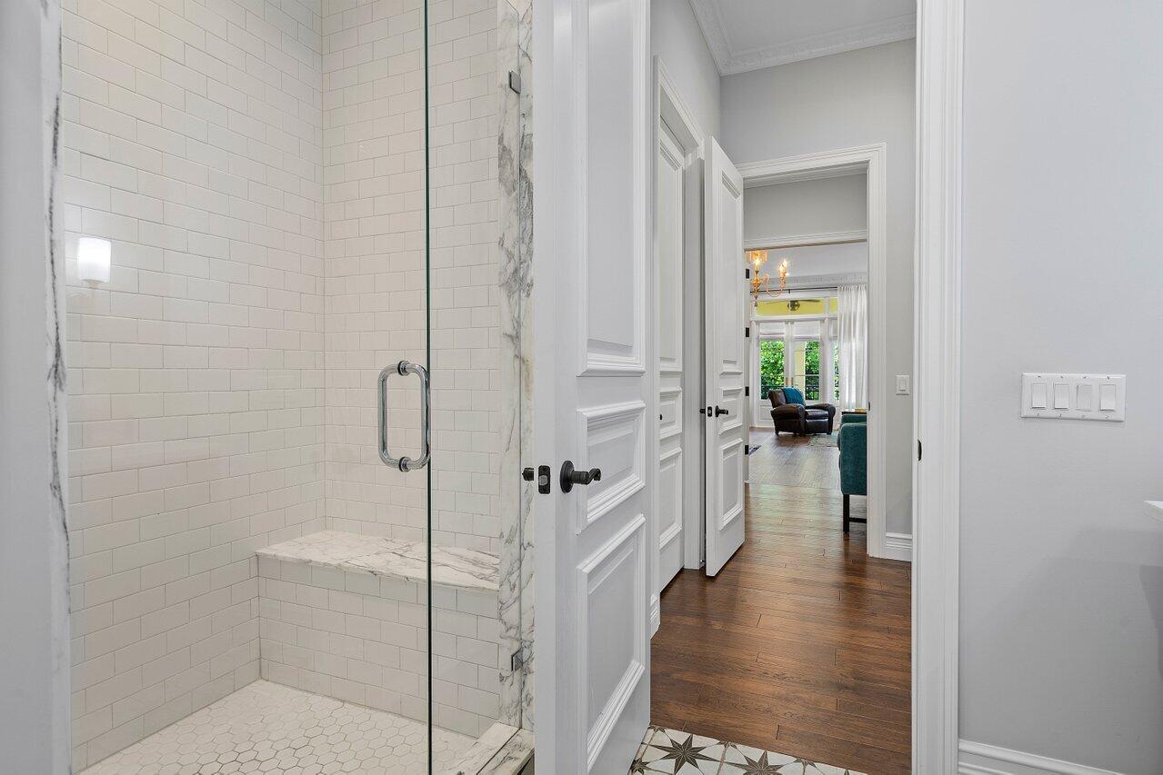 800 Northeast 4th Street Boca Raton, FL 33432 - Photo 42 of 71 037-800Northeast4thStreet-BocaRaton-FL-3