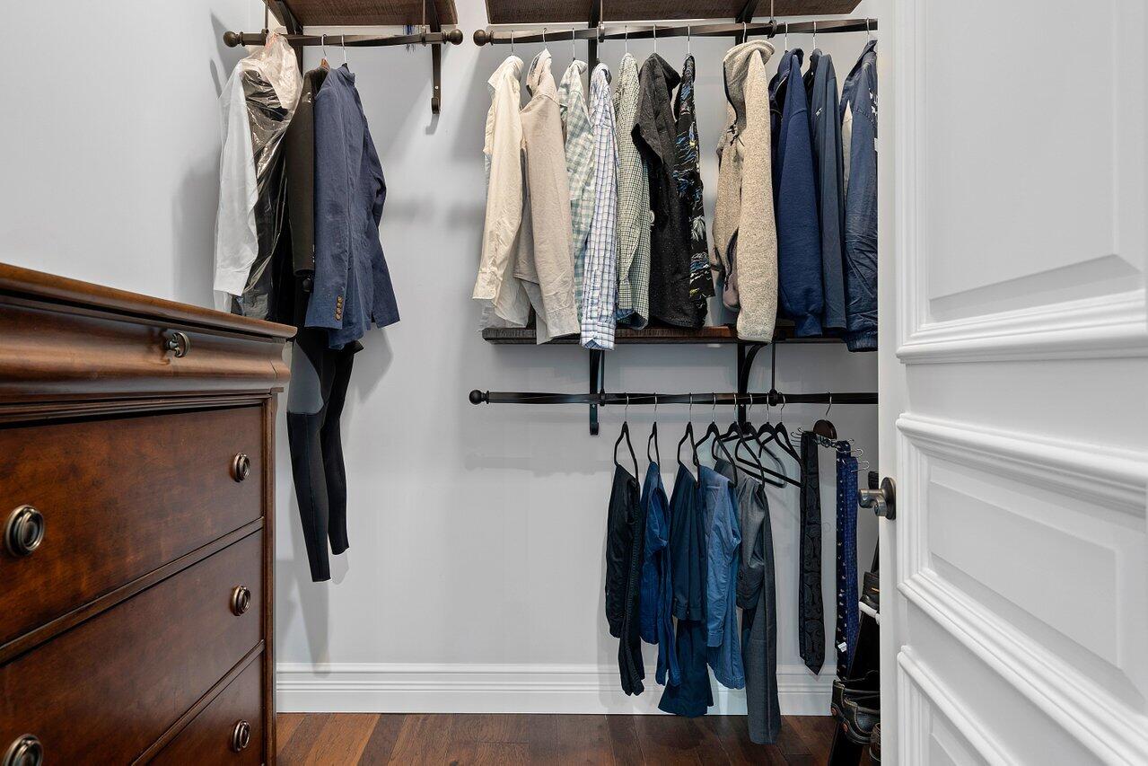 800 Northeast 4th Street Boca Raton, FL 33432 - Photo 43 of 71 035-800Northeast4thStreet-BocaRaton-FL-3