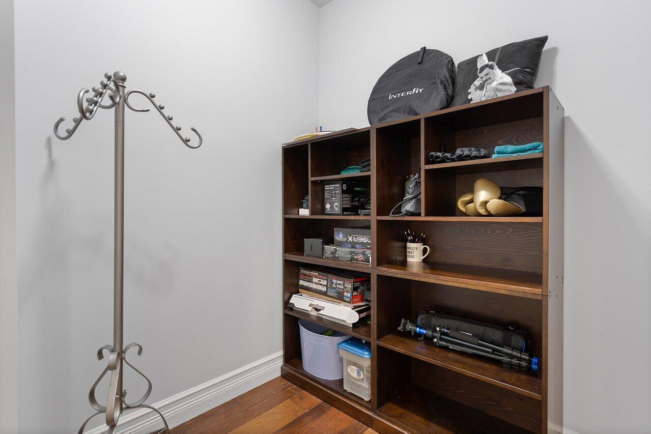 800 Northeast 4th Street Boca Raton, FL 33432 - Photo 44 of 71 039-800Northeast4thStreet-BocaRaton-FL-3