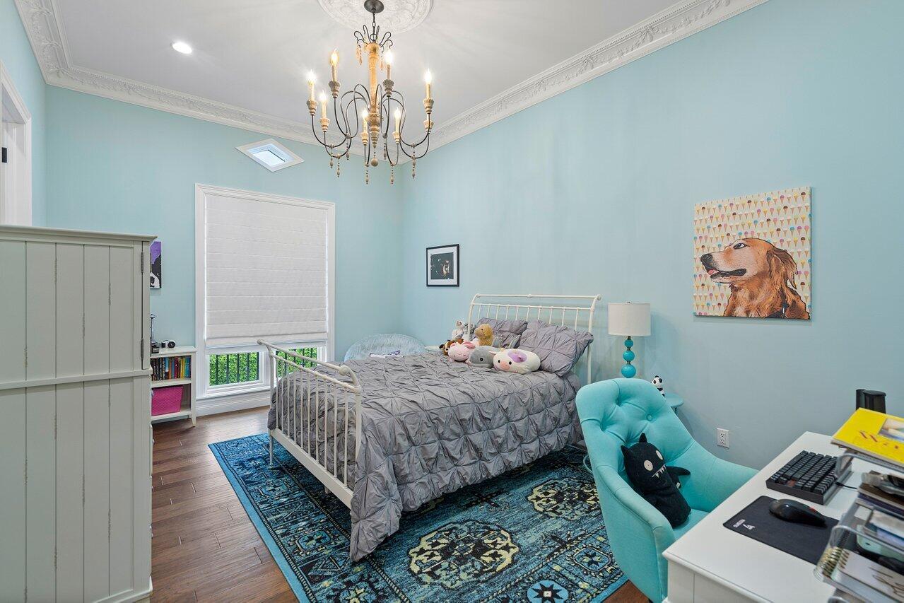 800 Northeast 4th Street Boca Raton, FL 33432 - Photo 45 of 71 032-800Northeast4thStreet-BocaRaton-FL-3