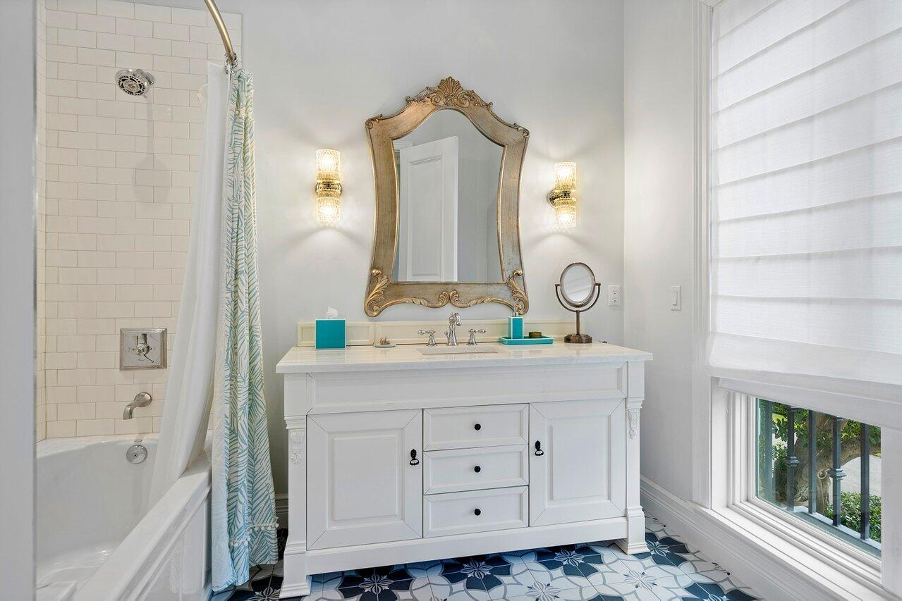 800 Northeast 4th Street Boca Raton, FL 33432 - Photo 46 of 71 034-800Northeast4thStreet-BocaRaton-FL-3