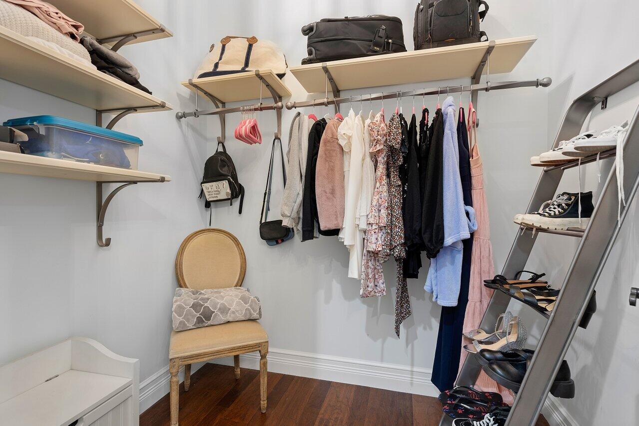 800 Northeast 4th Street Boca Raton, FL 33432 - Photo 47 of 71 033-800Northeast4thStreet-BocaRaton-FL-3