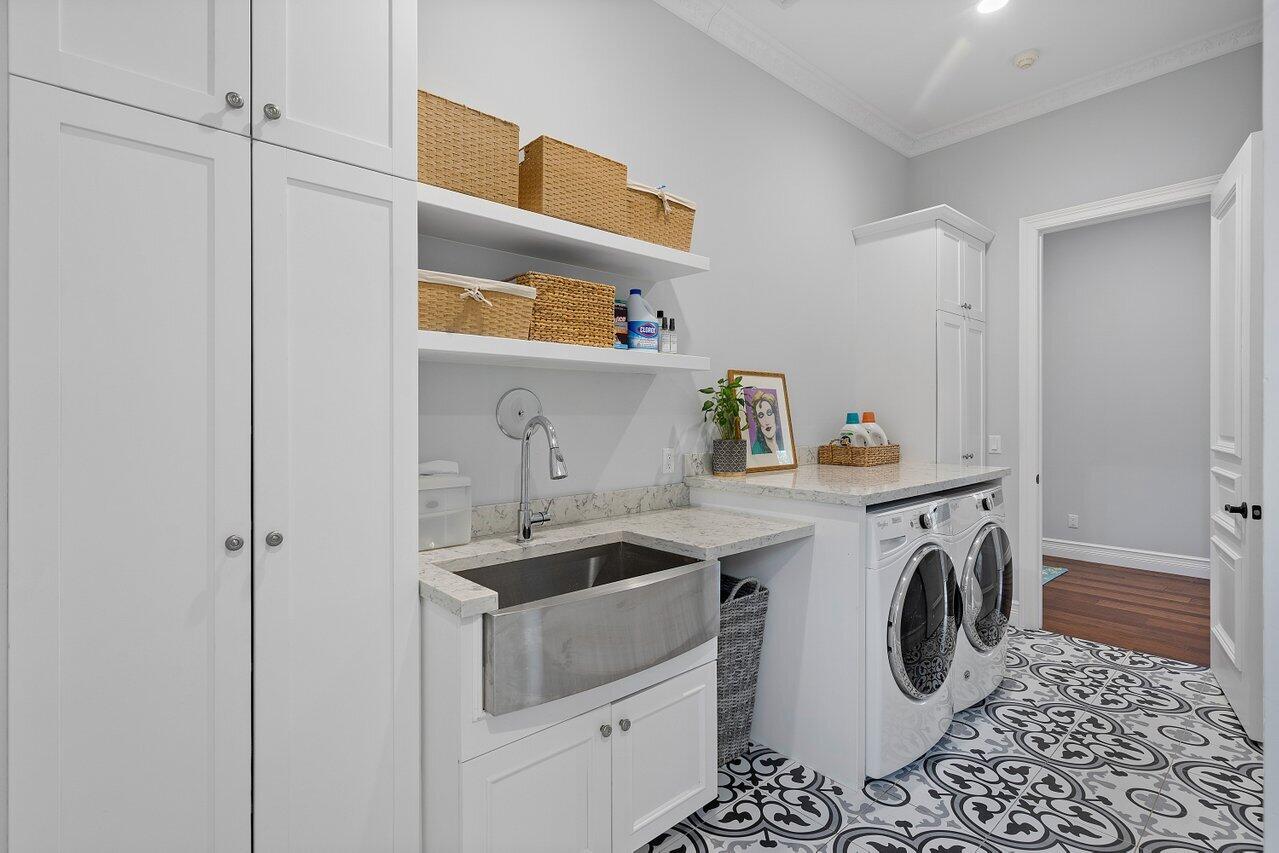 800 Northeast 4th Street Boca Raton, FL 33432 - Photo 48 of 71 031-800Northeast4thStreet-BocaRaton-FL-3