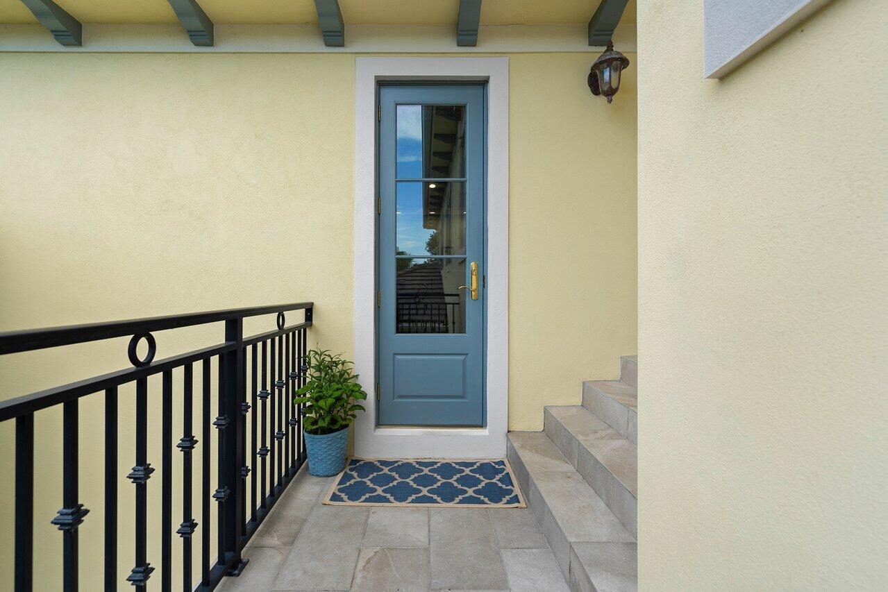 800 Northeast 4th Street Boca Raton, FL 33432 - Photo 49 of 71 053-800Northeast4thStreet-BocaRaton-FL-3